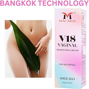 Vaginal kammingning yaqindan korinishi