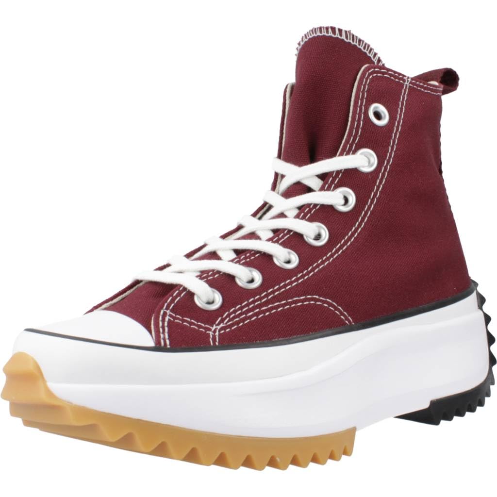 ConverseConverse Men's Chuck Taylor All Star Sneakers
