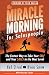 The Miracle Morning for Salespeople: The Fastest Way to Take Your SELF and Your SALES to the Next Level (The Miracle Morning Book Series) (Volume 3)