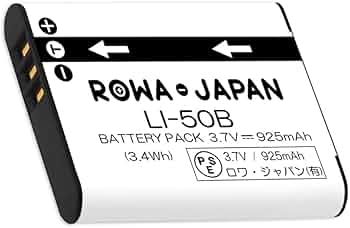 519yF3kWTqL._AC_UF350, 519yF3kWTqL._AC_UF350,