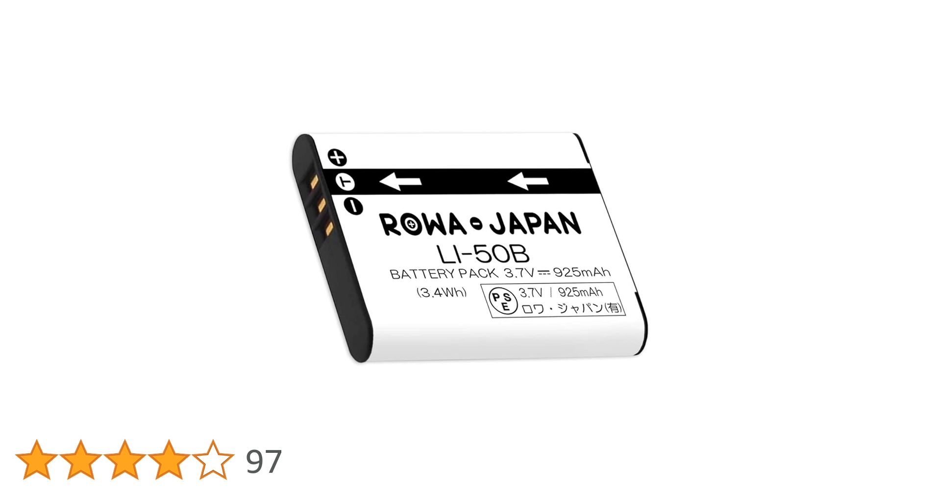 optio I-10 純正バッテリー付 519yF3kWTqL.jpg_BO30,255,255,