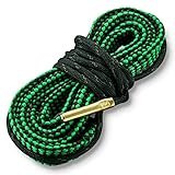 EZshoot Cleaner for .223 Caliber & 5.56m...