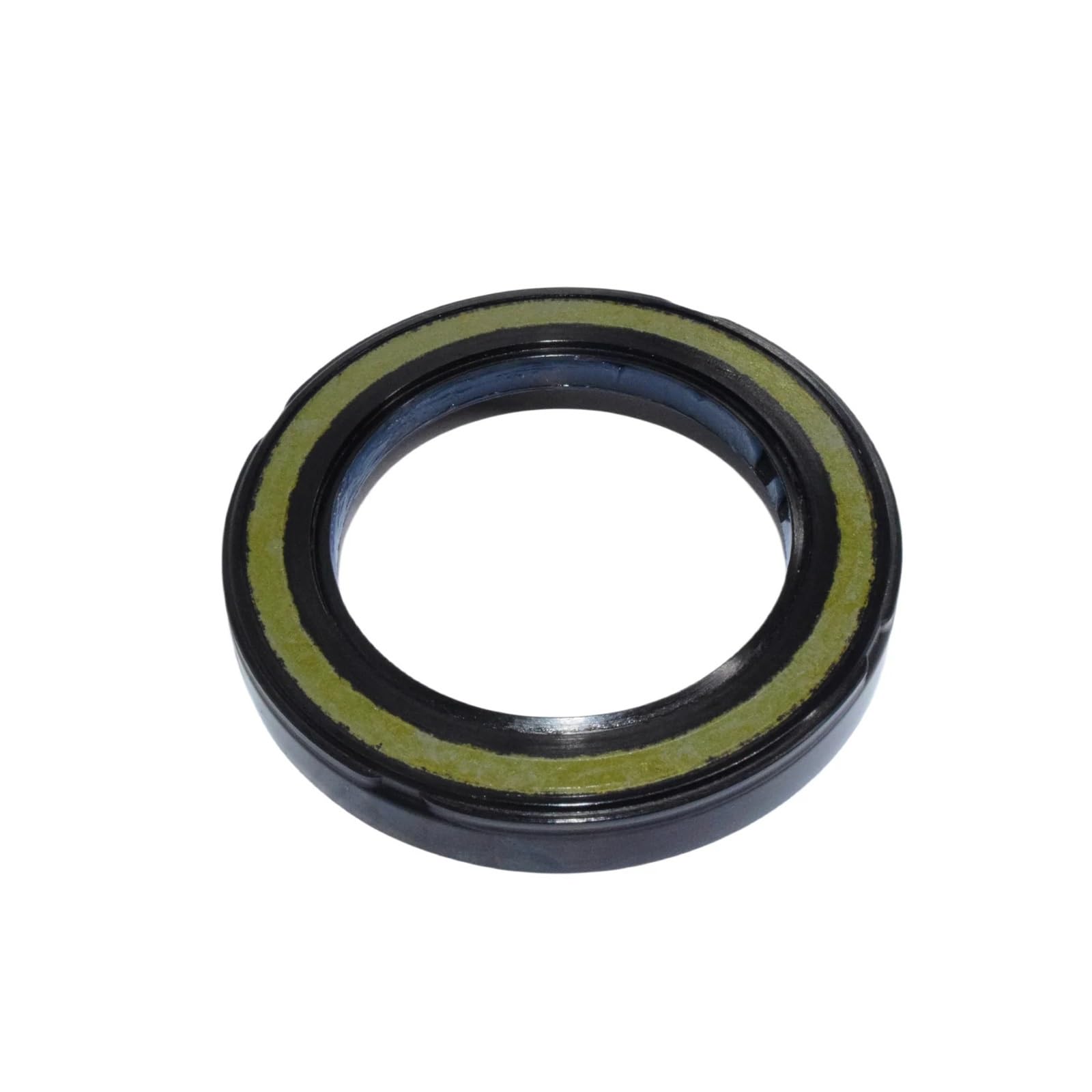 Qrtyfdenv Wxxct3-32Dp Oil Seal 41.28 * 60.32 9.5 Or .28×60.32×9.5Rotary Shaft