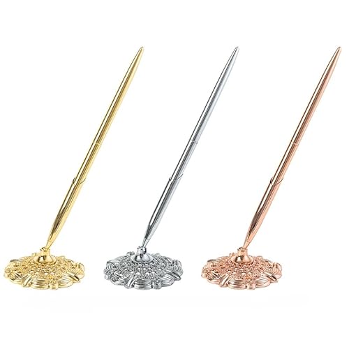 fXNy {[y Œ TCy y ~ IV Mz_[t ₷ lC  EFfBO  ty JE^[ oN ze tg c t  ItBKp ubN  (3{Zbg)