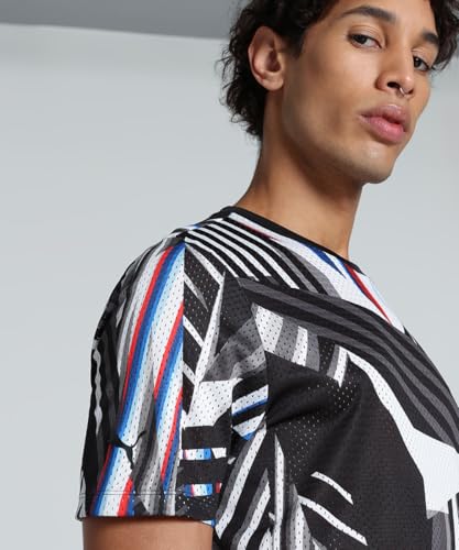 Image of Puma Men T-Shirt