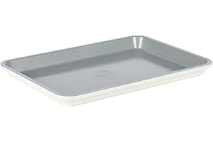 Sur La Table Kitchen Essentials Bake Sale Ceramic Baking Sheet: A Treat for Your Kitchen
