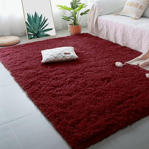 O}bg 130 x 160 cm ӂƂG胉OJ[ybgxkg[zJ[yΉی}, Cbh