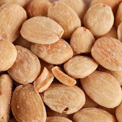 Marcona Almonds from Spain - Essential Pantry