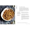 The Skinnytaste Air Fryer Cookbook: The 75 Best Healthy Recipes for Your Air Fryer Hardcover May 7, 2019