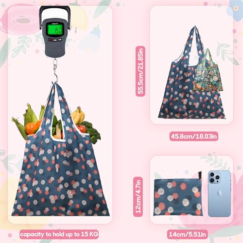 El Mejor Listado de Cubos para usar con bolsas de la compra - 5 favoritos. 8 Imagen adicional