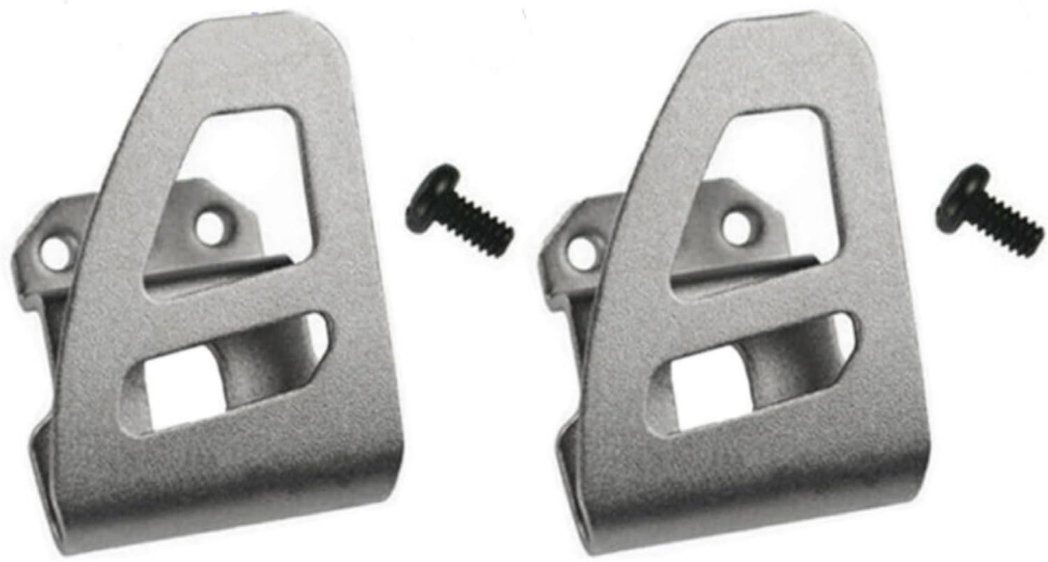 8-Quart Digital Air Fryer