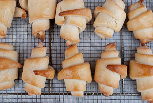 Mom'S Place Gluten-Free Mom'S Place Gluten Free Crescent Roll Mix thumb #4