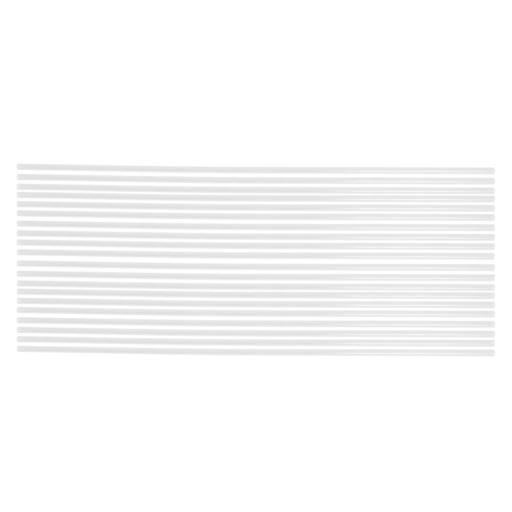 Rury Xt Hardline 14Mm Rury Hardline 14Mm Petg 10 Przedmiotów 1M 10X14Mm Kolorowe Sztywne Akrylowe Rurki Chłodzące wodę do Cfor OMPuter Transparent (20 sprzedaj)