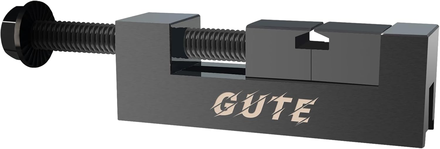 CV Boot Clamp Pliers, CV Axle Boot clamp Tool Compatible with Toyota/Lexus etc,Drive Shaft Clamping Tool,Hose Clamp Tool,CV Joint Axle Boot Clamp Tool,09521-24010