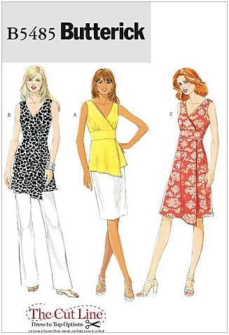 チュニック シアー フレア】s024 お色展開：ホワイト,ブラック ／ サイズ展開：Free(フリー) ／ レジーナリスレ ／  レジーナ【神戸ワンピース専門店】 ミスのトップ、チュニックやドレス - EE (14-16 - 18-20） パターン