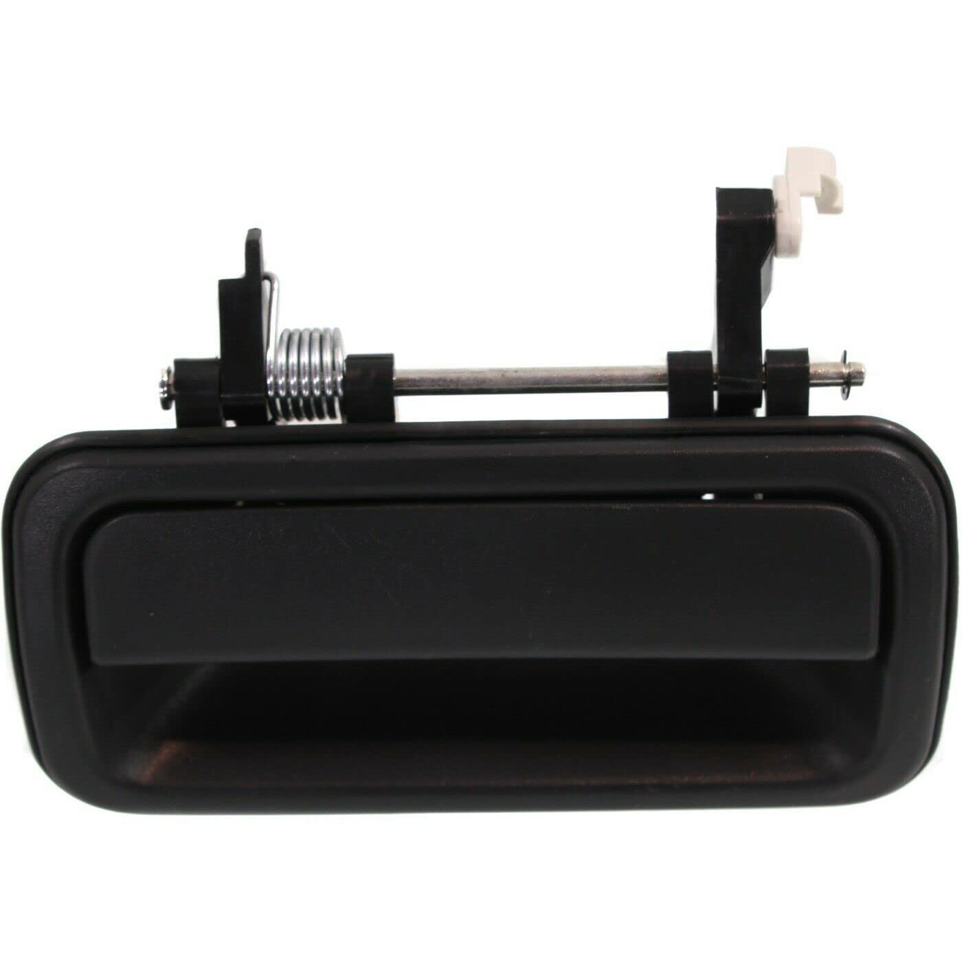 Amazon.com: BOERLKY 8971632612 Exterior Door Handle Rear Left 