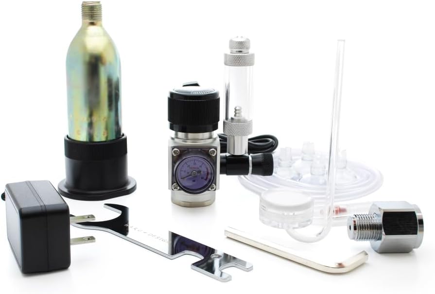 珍品！ 真下を照らせる ガソリンランタン Kamplite IL-11e36