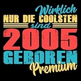 Independently published