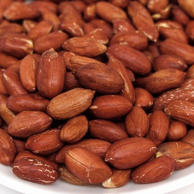 ibc ԐiiJe^Jj f tY  1kg