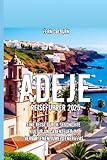  Adeje Reiseführer 2025