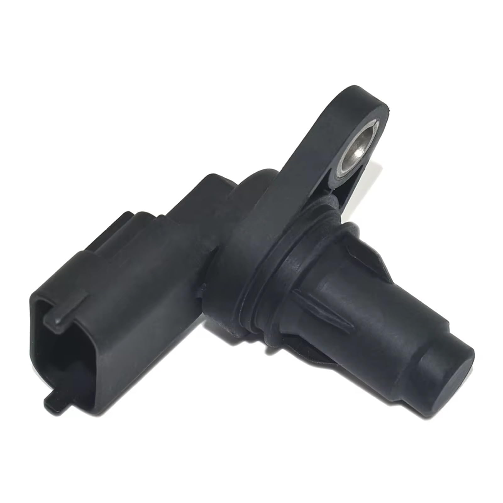 Camshaft Position Sensors For Hyundai For I30 CW FD For Elantra Saloon HD 2007 2008 2009 2010 2011 Car Engine Camshaft Phase Sensor 39350-2B000 39350-2B030 393502B000