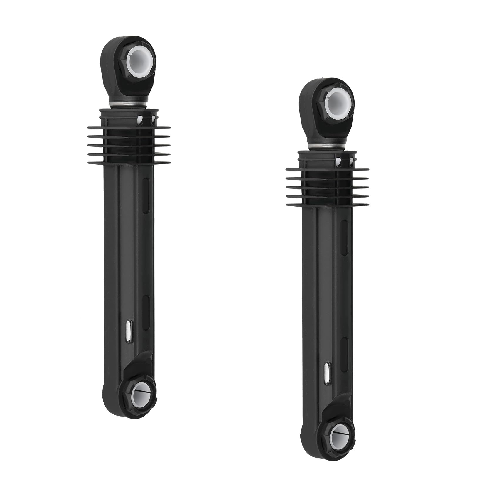 REGEERE NEW DC66-00343K Washer Shock Absorbers 2PCS Compatible