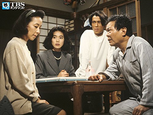 あしたがあるから　DVD4巻セット　今井美樹・福山雅治 あしたがあるから DVD4巻セット 今井美樹・福山雅治