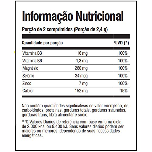 Somapro Com ZMA - 60 Cápsulas, Iridium Labs
