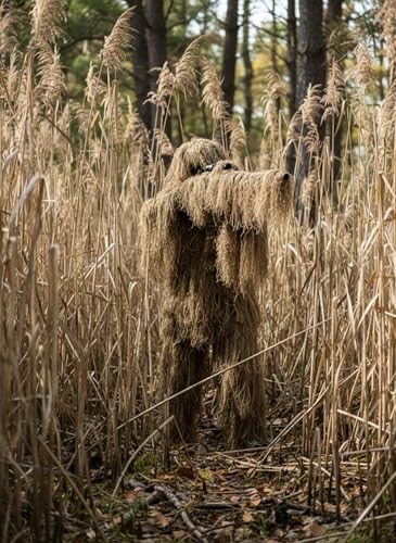 Catálogo para Comprar On-line Ropa de Caza para Niño disponible en línea. 11 Imagen adicional