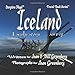 Iceland: Travel Book Series (Storytime Magic): A Scary Story . . . Sort Of
