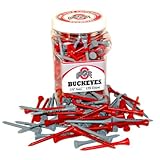 Photo Gallery ncaa 175 tee jar, uomo, ohio state buckeyes Photo Gallery ncaa 175 tee jar, uomo, ohio state buckeyes
