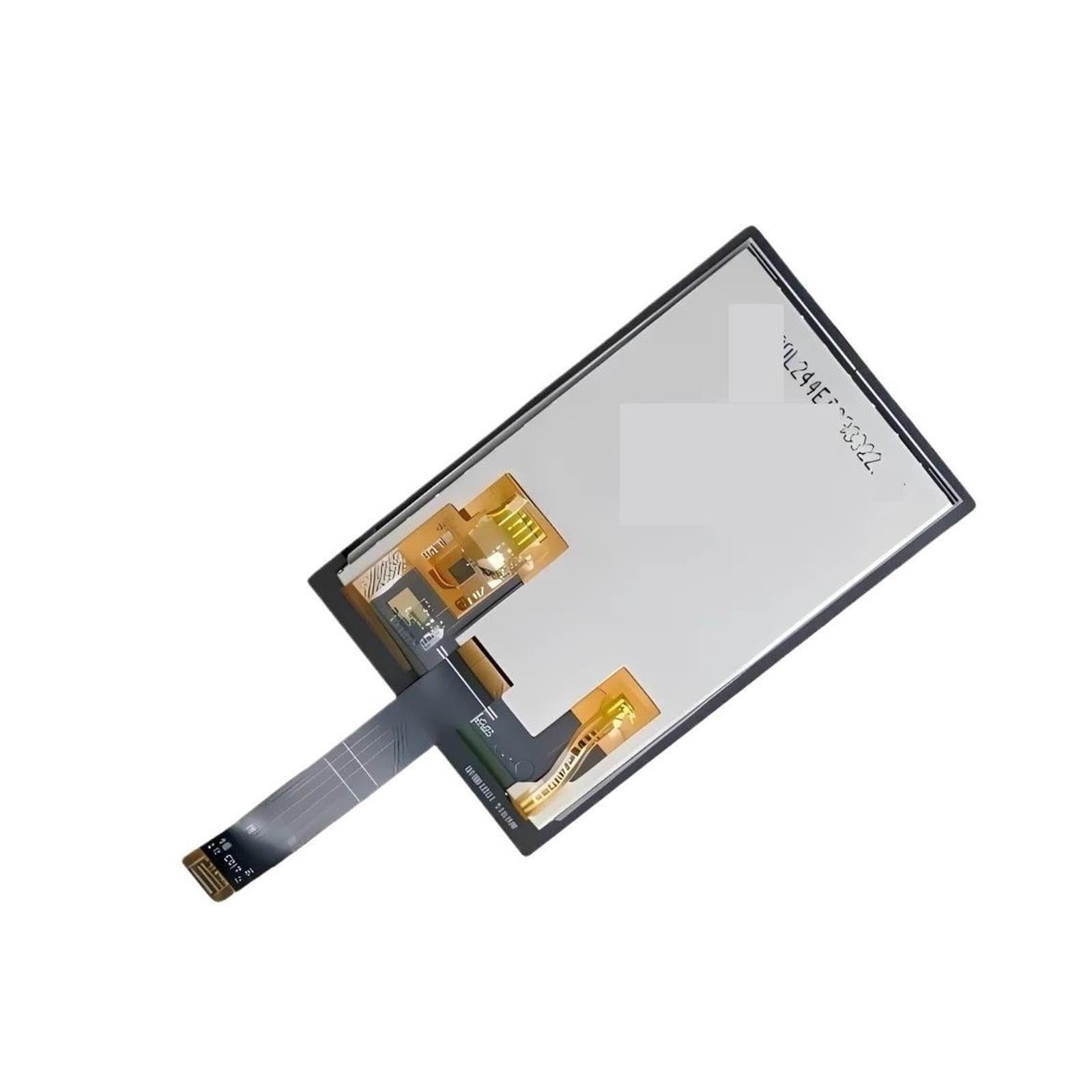 Touchscreen Sostitutivo, Parte Di Riparazione Del Display