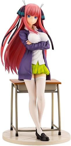 Kotobukiya Nino Nakano