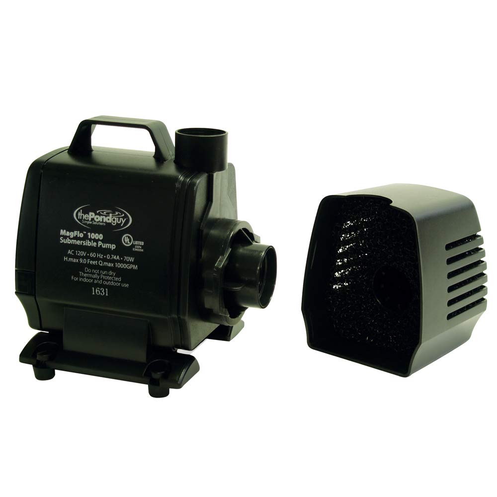 8-Quart Digital Air Fryer