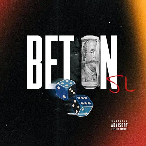 Ticktock (feat. Hotboy 23) [Explicit]