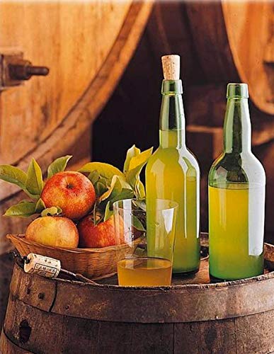 Vitamínicos, Imagen adicional