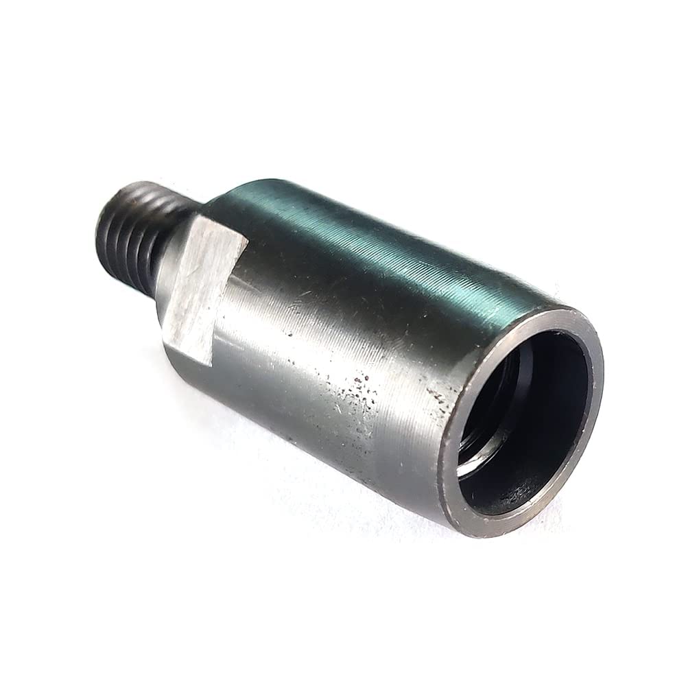 Samnantools Angle grinder Blade size reducer attachment for Reducing size for converting to 4 inch (B09L6SCBVN) Amazon Price History, Amazon Price Tracker