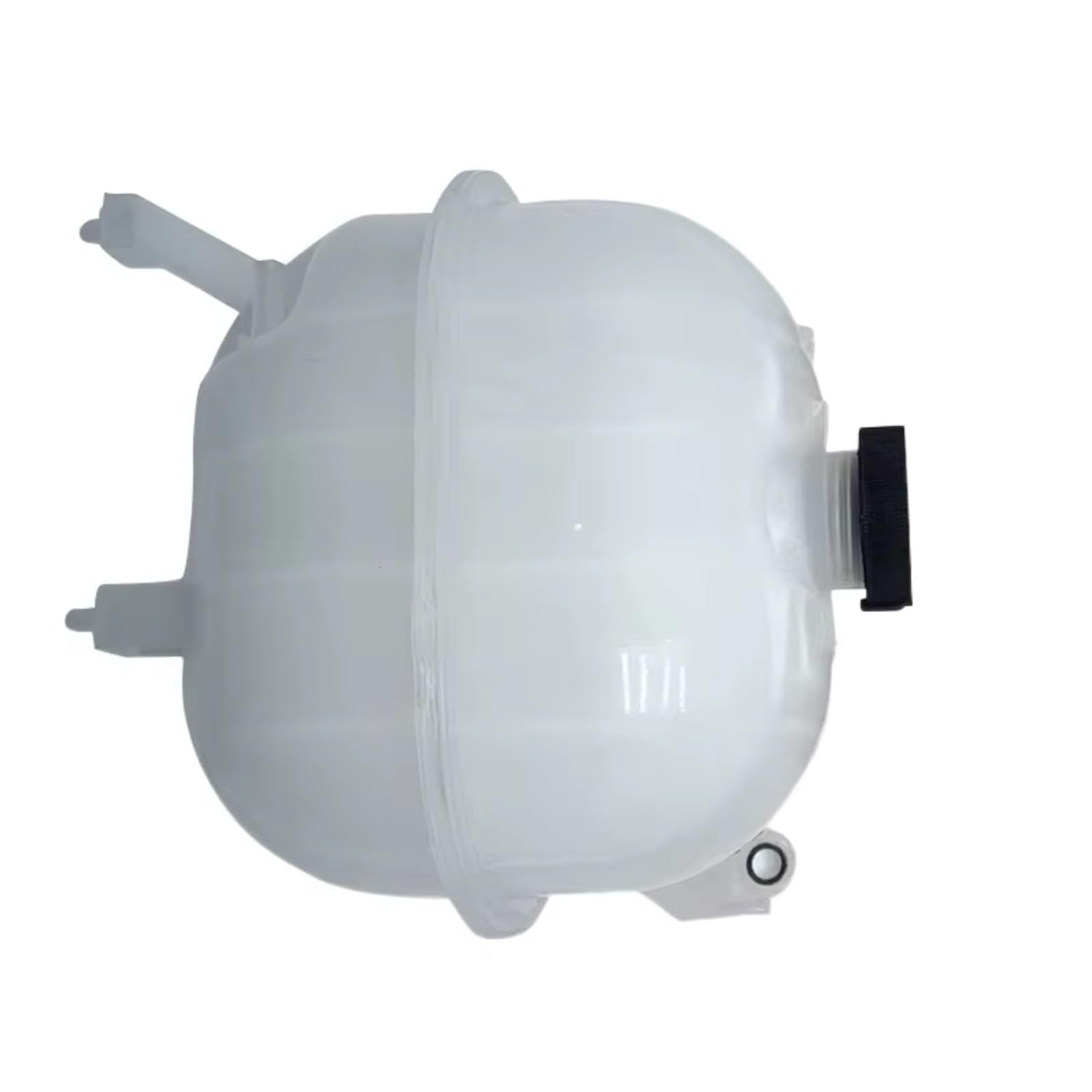 Depósito De Refrigerante, Botella Agua Radiador, Compatible Con Toyota, Para Hiace, Para Commtuer, Para Quantum 2005-2018 16470-75122, 16470-75121 Depósito Expansión