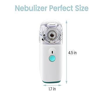 Y*J様 酸素カプセル マシン 1-7L/min Home Oxygen Concentrator ZY-1J – TTLIFE OXYGEN