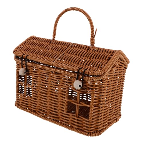 WHAMVOX ҂݃vX`bNكoXPbg nht [ LfB{bNX  xr[V[ p[eB[LOi NX}X