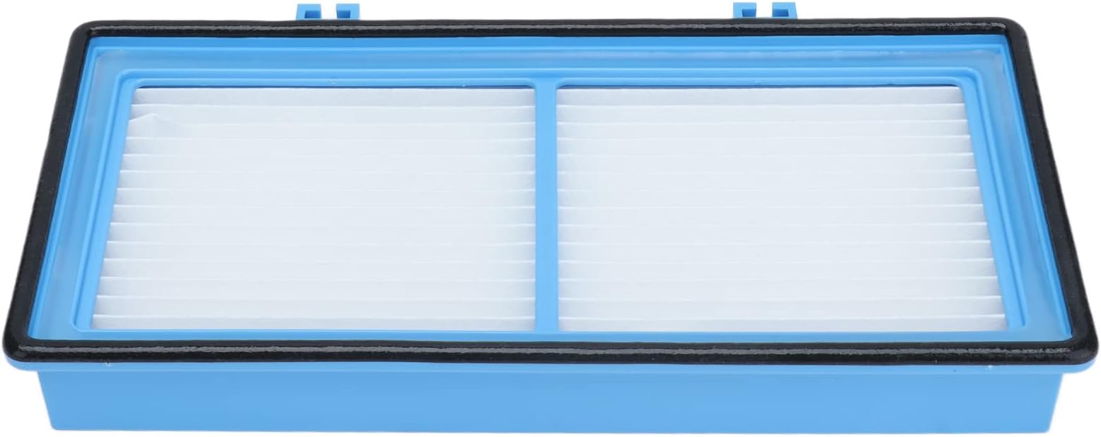 NIBEMINENT Air Purifier Filter Screen Air Cleaner Filter Replacement Accessories for Holmes Aer1 HAPF30AT