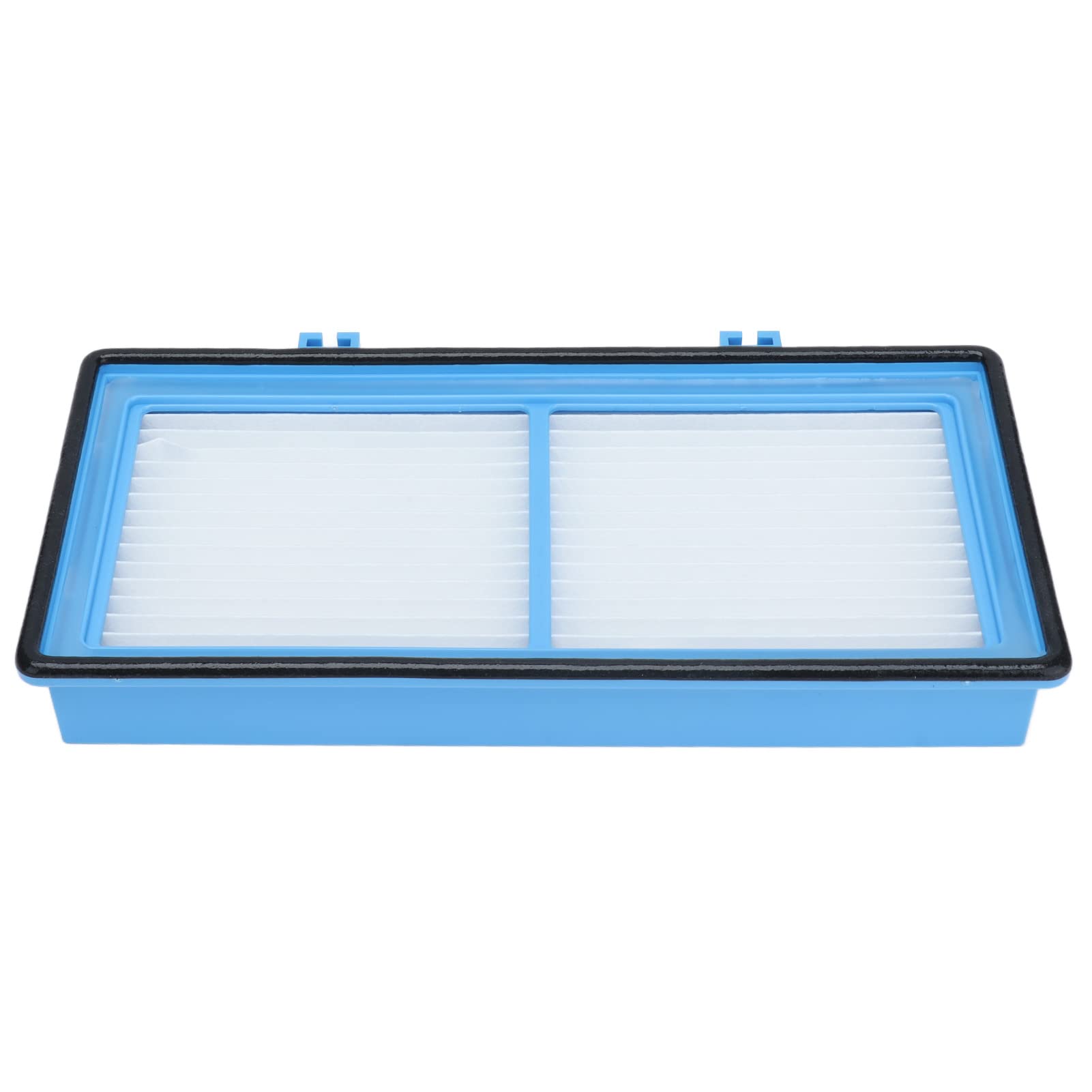 NIBEMINENT Air Purifier Filter Screen Air Cleaner Filter Replacement Accessories for Holmes Aer1 HAPF30AT