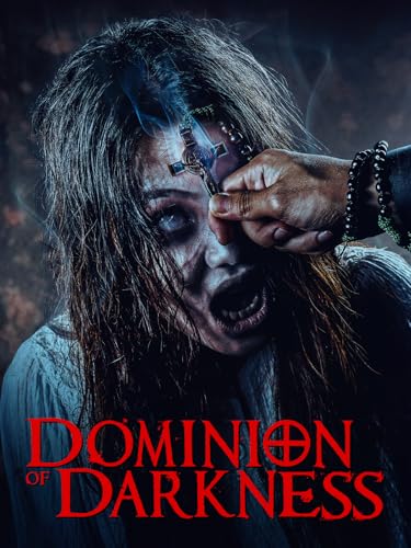 Dominion of darkness