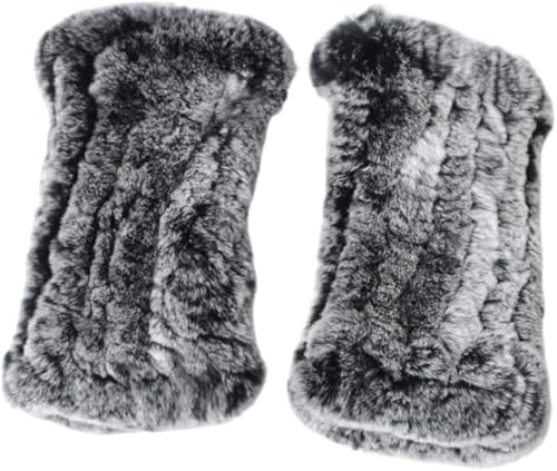 [PVTK] bNXETM̖є ~pg wwȂfUC VRє̏_炩ƍh OoʋΎUɍœK pǂϋv? (_[NO[)