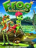 Frog Kingdom