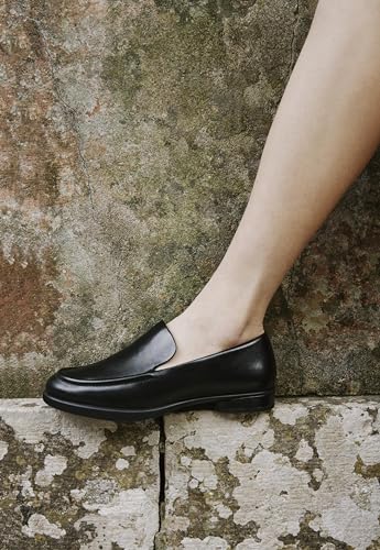 Image of ECCO Sculpted Luxe