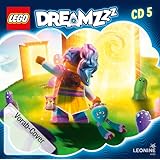 LEGO DreamZzz (CD 5)