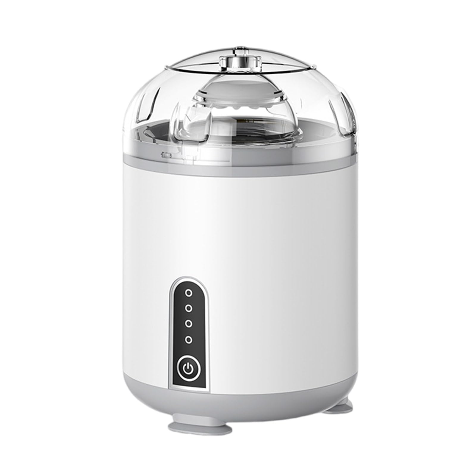 TFAOYS Easy to Use Electric Eggs Blenders Space Saving Electric Blenders Stable Beater for Cooking Enthusiasts Sturdy Stirrer