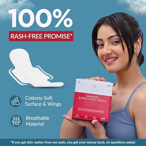 Manage your flow like a pro - Image 2