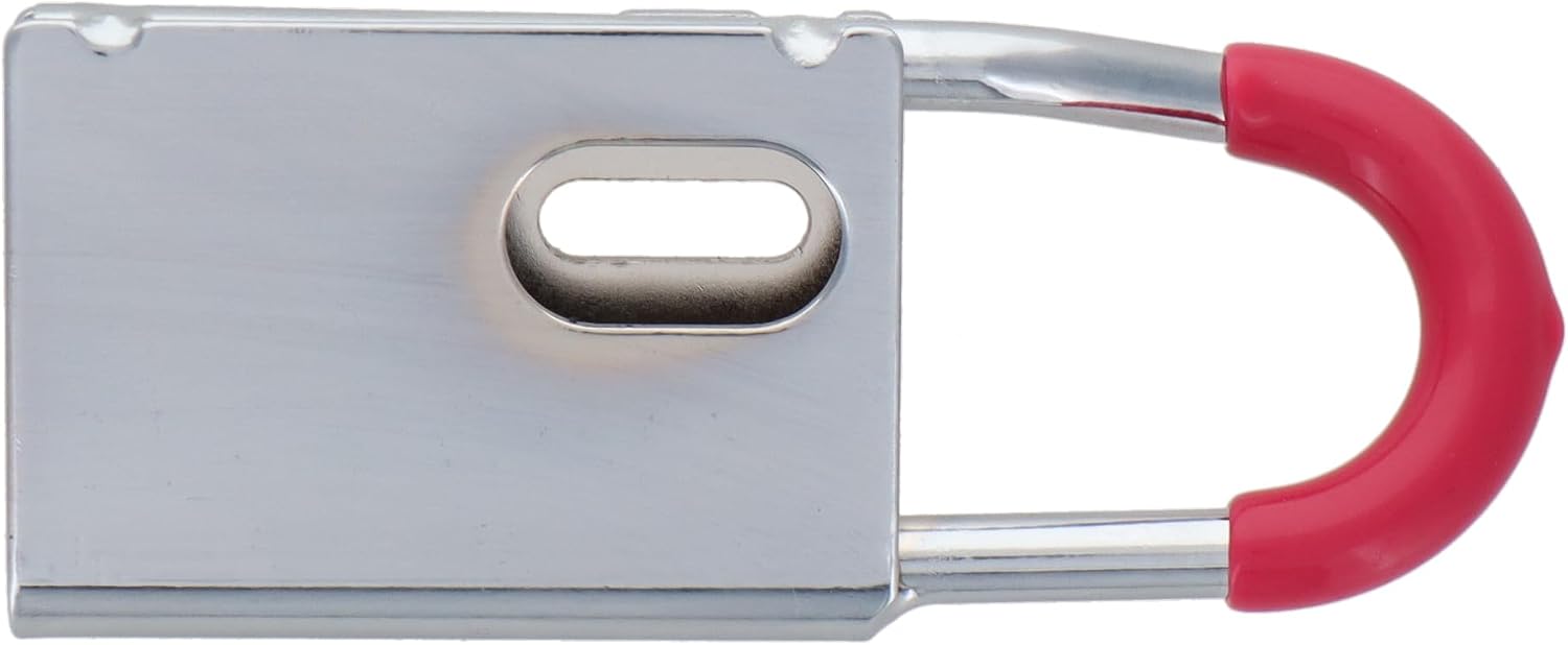 DBLTACT DT-IH-YS(H) Impact Holder Horizontal for Hitachi